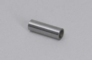 PISTON PIN - 55HZ : 25806000 - Picture 1 of 1