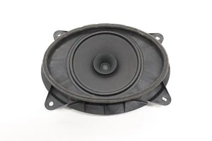2019 - 2024 SUBARU FORESTER FRONT LEFT OR RIGHT SIDE DOOR AUDIO SPEAKER OEM - Picture 1 of 9