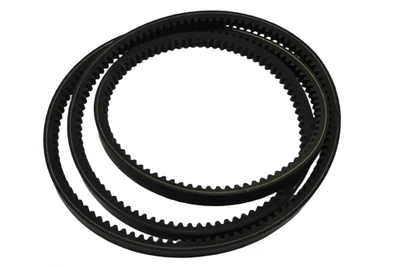 Gates BX82, 9013-2082 21/32" x 85" Tri-Power V-Belt Nuevo de Lote Antiguo Foto 1 de 3