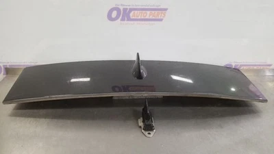 18 2018 LEXUS LS500 SUNROOF REAR ROOF PANEL WITH ANTENNA  Foto 1 de 4