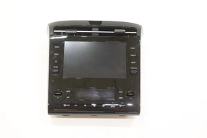 2022 - 2024 HYUNDAI SANTA CRUZ DASH 8.0" SCREEN DISPLAY MONITOR OEM 97250CW300 - Picture 1 of 12