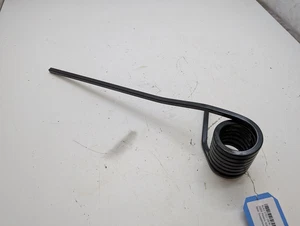 Polaris Used OEM Left Torsion Spring 7043407-329 7043528-329 IQ Dragon 2009 2010 - Picture 1 of 5