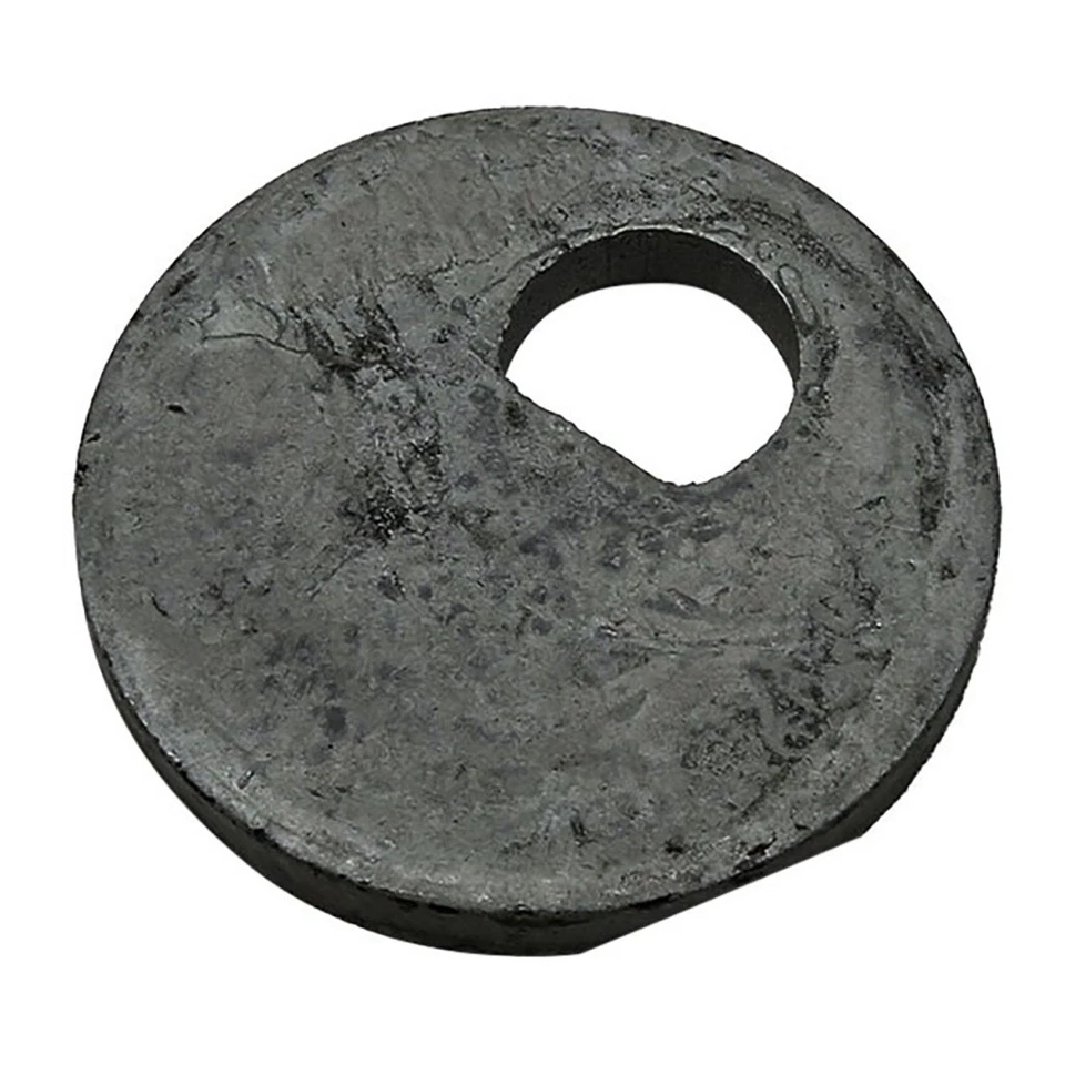 Lavadora giratoria ACDelco genuina para Oldsmobile Silhouette 2002-2004 | 1 embalaje Foto 1 de 4