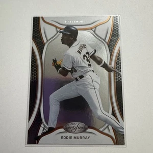 2023 Panini Chronicles #46 Eddie Murray Certified - Picture 1 of 1