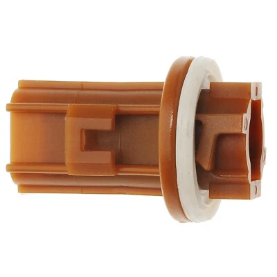 Tomada de luz para placa de corrida SMP para 1999-2000 Ford F-250 Super Duty - Imagem 1 de 4