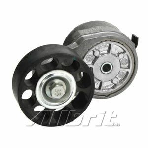 Land Rover Discovery 300 Tdi Correas de Transmisión Tensor de Correa (ERR4708G) - Imagen 1 de 1