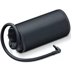 Beurer 163.952 Repuesto Brazalete Estándar 22-44cm para Presión Arterial BM54 - Imagen 1 de 1
