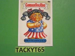2020 GPK LATE TO SCHOOL SINGLE CARD(S) NEW YOU CHOOSE