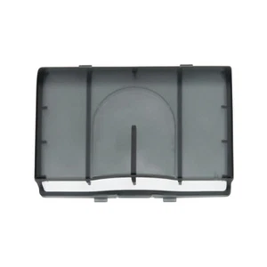 ResMed S9 Filter cover - Picture 1 of 4