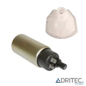 ✅ BOMBA GASOLINA COMBUSTIBLE YAMAHA T-MAX 500 530 - Imagen 1 de 2