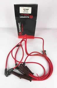 Spark Plug Wire Set Autopart Intl 2500-79752 - Picture 1 of 4