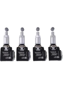 84338125 Tire Pressure Sensor - 85110397 GM TPMS Sensor 84152501 Replacement... - Picture 1 of 7