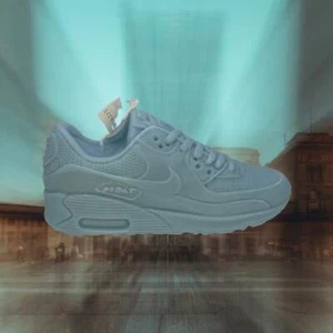 3D Sneaker Candle Mold Shoes Soap Making Mold DIY Craft Silicone Mold Decoration - Picture 1 of 4