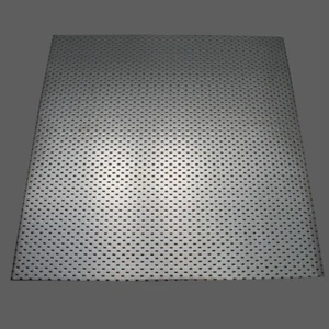 1x Universal ZUSCHNEIDBAR Abgasdichtung Auspuffdichtung Dichtung 10cm*10cm*2mm - Bild 1 von 8