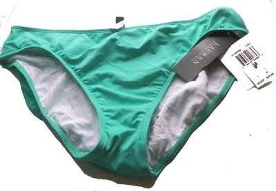 Ralph Lauren Bikini y Tankini Traje de Baño Separado Talla XS a XL NUEVO CON ETIQUETAS $37-$93 Foto 1 de 2