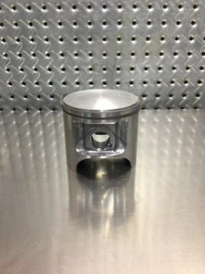 POLARIS PISTON 2201628 t380 - Bild 1 von 4