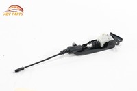 TESLA MODEL 3 FRUNK RIGHT SECONDARY LOCK LATCH RELEASE ACTUATOR OEM 2017-2020 ✔️