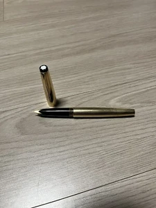 MONTBLANC 84 Piston Filler Fountain Pen - Picture 1 of 6