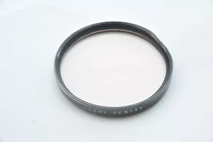 @ SakuraDo Camera @ Discount @ Asahi Pentax 49mm Skylight Lens Filter from Japan - Picture 1 of 5