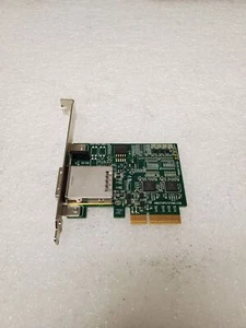 One Stop Systems Nitrix DX Host PCIe Card 7030-20084-01 A Full Height - Afbeelding 1 van 3