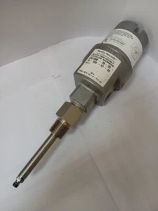 Bently Nevada / Relative Probe Assembly / CA21000-28-05-15-035-01-02 - Picture 1 of 11
