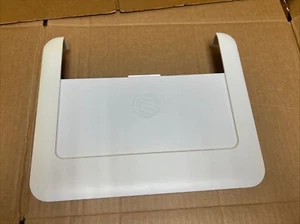 Used - Automatic Document Feeder Cover - HP ENVY Pro 6455 Printer - Picture 1 of 8
