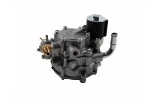 Toyota Forklift LPG Regulator OEM | 42-6FGCU15-30, 42-6FGU15-25 FITS 6 SERIES - Picture 1 of 3
