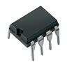 LM567N INTEGRATED CIRCUIT DIP-8 'UK COMPANY SINCE 1983 NIKKO' 