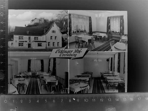 30109467 - 6552 Bad Muenster-Ebernburg Bad Kreuznach LKR - Bild 1 von 2