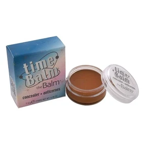 Time Balm Dunkle Augenringe Puder Concealer Kurz vor Dunkelheit 7.5ml - Bild 1 von 2