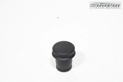 2017-2022 BMW 740I XDRIVE G12 CONSOLE CENTRAL PLUGUE SOQUETE ISQUEIRO FABRICANTE DE EQUIPAMENTO ORIGINAL - Imagem 1 de 4