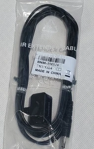OEM ORIGINAL Samsung IR Extender Cable BN96-26652A - Picture 1 of 4