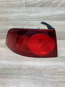 333155L   Tailgate rear/tail lights Fits for Volkswagen Phaeton - Photo 1/7