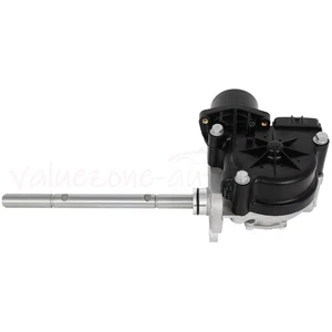 For Toyota Tacoma 2005-2015 Tundra 2002-2006 Transfer Case Shift Motor Actuator - Picture 1 of 8