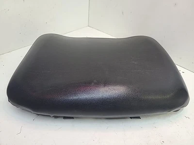 2017 Polaris Ranger XP 900 OEM Driver Bottom Seat 2684966-070 - Image 1 of 4