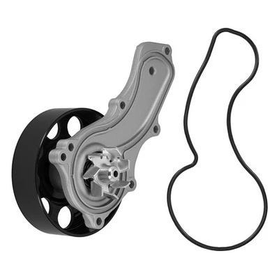 冷却泵适用于讴歌 ILX TLX 本田雅阁 Civic 2013-20 42039 135-1640 — 第 1/4 张图片