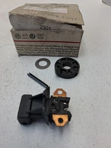 HALL IGNITION SENSOR 030 905 065B 1237031296 NEW VW IMPULSE SENDER DISTRIBUTOR - Picture 1 of 11