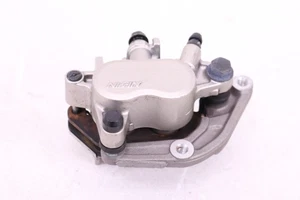 2008 08 HONDA VTX1300 1300 S OEM FRONT BRAKE CALIPER NISSIN H192 - Picture 1 of 6