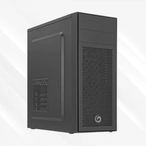 🔥Computer Pc Fisso xeon 12 CORE- RAM 64GB - SSD - Workstation - meglio di i7🔥 - Afbeelding 1 van 7
