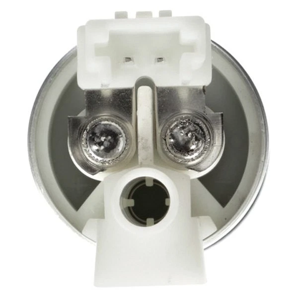 For GMC C1500 1988-1994 Carter P90018 In-Tank Electric Fuel Pump Foto 1 de 3