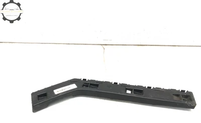 Lincoln Continental 2017-2020 pasajero derecho parachoques delantero soporte de montaje OEM Foto 1 de 4