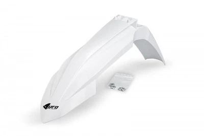 Schutzblech Kotflügel fender passt an Ktm Exc Exc-f 250 350 Sx 125 Sx-f 24-25 w - Bild 1 von 4