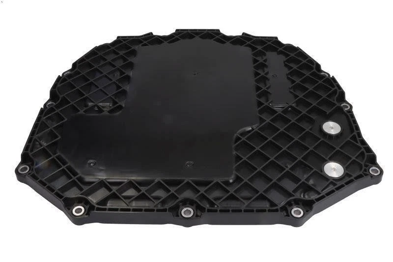 Ölwanne, Automatikgetriebe VAICO V45-0273 für PORSCHE 911 (992) 3 2019-2024 - Bild 1 von 4