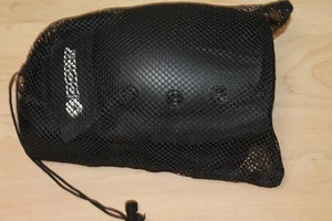 Bont Adult PRO Knee Skate Pads Protection for Inline skate, Roller Derby- Size M - Picture 1 of 4