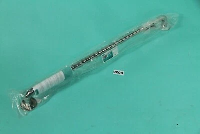 Haltegriff Sicherheitsgriff für Bad +WC Wandgriff Edelstahl 90 cm  #9200 - Bild 1 von 4