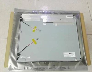 Panel Pantalla LCD CLAA170EA10 17.0" 1280×1024 Resolución - Imagen 1 de 1