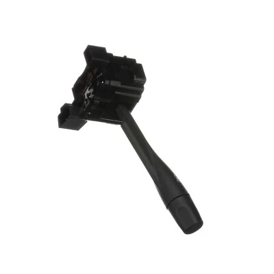 Interruptor de señal de giro para Nissan Frontier 1998-2001 SMP 919LD38 1999 2000 Foto 1 de 4