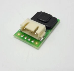 Remeha S100383 PSU Code Key for 610-7 (BROAG USE ONLY) - Picture 1 of 2