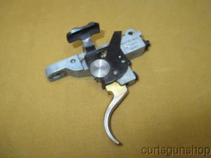 Parker Hale Model 98 Rifle Trigger 98/148 England - Picture 1 of 5