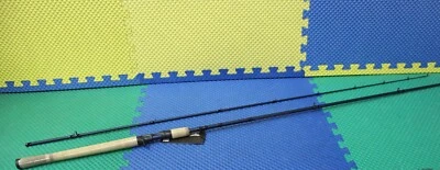 Fenwick Eagle Salmon/Steelhead Casting Rod 9'0" Med Heavy EAGDR90MH-MC-2 1520413 - Image 1 of 4